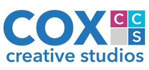 Cox Media logo